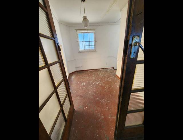 BUSINESS PROPERTY TO RENT IN KORSTEN